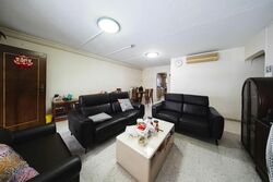 Blk 160 Woodlands Street 13 (Woodlands), HDB 4 Rooms #531190551